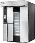 Печь ротационная Apach Bakery Line G68C DPT платформа