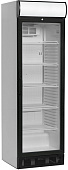 Шкаф холодильный TEFCOLD SCU1375CP