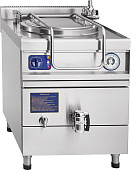 Котел варочный Abat КПЭМ-60/9 Т