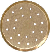 Насадка для MPF 2,5/ MPF 4 и PF25E / PF40E FIMAR ACTRMPF40