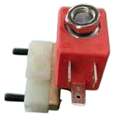 Клапан магнитный Airhot для кофемашины AC-717