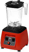 Блендер OMAKE BLE05.E11 красный