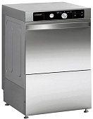 Стаканомоечная машина Fagor CO-400 COLD DD