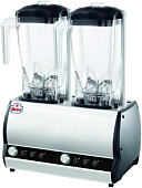 Блендер Sirman Orione 2 Q VV
