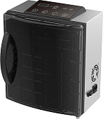 Упаковщик вакуумный PACKVAC DRY VM-250V вертикальный