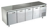 Стол холодильный Техно-ТТ СПБ/Т-122/13-2207