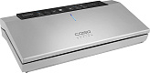 Упаковщик вакуумный CASO GourmetVAC 480