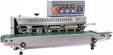 Роликовый конвейерный запайщик Hualian FR-980I
