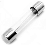 Предохранитель Apach для термостата ASV2