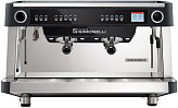 Кофемашина Nuova Simonelli NUOVA AURELIA VOL XT 2Gr V 220V black+PID+high gro