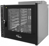 Пароконвектомат Grill Master ПКГ6/Г купить по низкой цене в Симферополе | Комплекс Трейд.