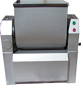 Фаршемешалка Hualian BWL-50