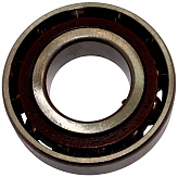 Подшипник Gastromix 17 для тестомеса HS40B