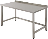 Стол производственный бизнес Simeco СЕ0706Б