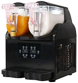 Гранитор Kocateq SC3x2