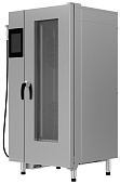 Пароконвектомат Gabino Combi 2011b-L ADVANCE купить по низкой цене в Симферополе | Комплекс Трейд.