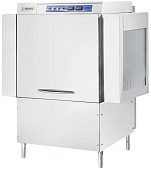 Туннельная посудомоечная машина Elframo ETE20 EL DX+DAB393+DAB395+KIT NO STEAM+RB29, движение слева направо