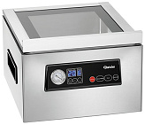 Упаковщик вакуумный Bartscher K 300/60L