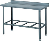 Стол производственный СР-3/950/600-ЮТ