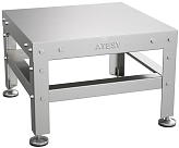 Подставка ATESY ПКИ-П-950.600.280-02