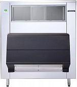 Бункер для льда SCOTSMAN (FRIMONT) UBH 1100