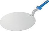 Лопатка для пиццы ITPIZZA AC-PCP45
