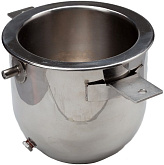 Дежа Apach Bakery Line для миксера APL30