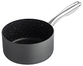 Сотейник «Уитфорд» Prohotel (D=220 мм, 4 л)