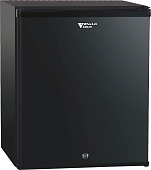 Минибар Cold Vine MCA-50B