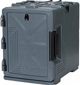 Термоконтейнер Cambro UPCS400 401