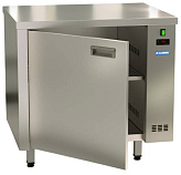 Стол тепловой КАМИК СТР-486