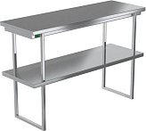 Полка тепловая KAYMAN ПТН-22К/1103