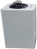 Сплит-система низкотемпературная Intercold LCM 113 FT Limited