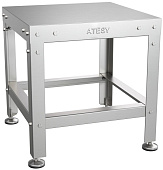 Подставка ATESY ПКИ-Б-700.400.420-02