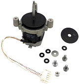 Двигатель UNOX KVN1035B для теплового оборудования