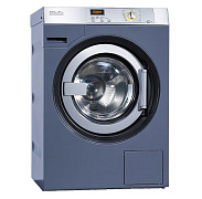 Стиральные машины