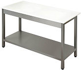 Стол разделочный Simeco СРП1107П