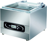 Вакуумный упаковщик LAVEZZINI MYCRA