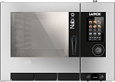Пароконвектомат Lainox NAEB072R купить по низкой цене в Симферополе | Комплекс Трейд.