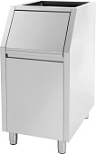 Бункер для льда Brema Bin110 для G160/280/510/TM