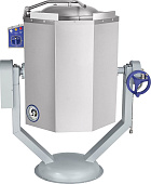 Котел варочный Abat КПЭМ-60-ОР