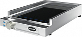 Жарочная поверхность Spidocook Spidoflat SР 200