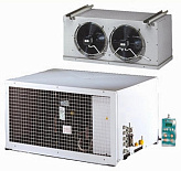 Сплит-система среднетемпературная Rivacold STM140Z012