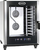 Пароконвектомат UNOX XVC 705 EP купить по низкой цене в Симферополе | Комплекс Трейд.