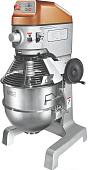 Миксер планетарный Spar SP50HA-DM