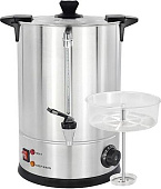 Кипятильник Hurakan HKN-PCY12