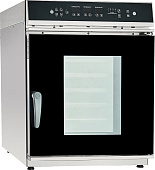 Пароконвектомат Abat ПКА 6-2/3В купить по низкой цене в Симферополе | Комплекс Трейд.