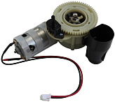 Измельчитель в сборе Airhot для кофемашины AC-717