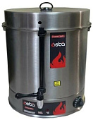 Электрокипятильник Osba MMCO-23