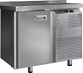 Стол холодильный Finist СХС-700-1